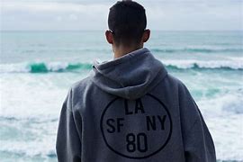 Image result for Givenchy Bleach Hoodie