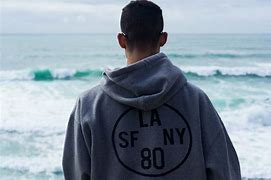 Image result for Orange Givenchy Hoodie