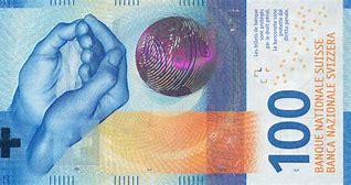 Image result for Suisse Money