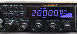 Image result for Kenwood RF 1000W Amplifier