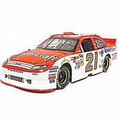 Image result for Ghost Band Diecast NASCAR