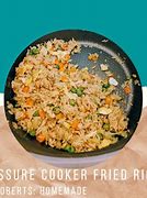 Image result for Cook Rice in Power Cooker