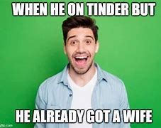 Image result for Younger Boyfriend Meme