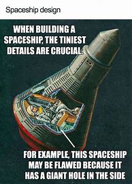 Image result for Funny Pics About Space