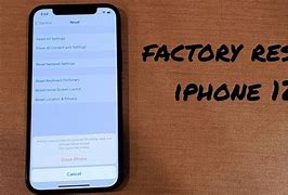 Image result for 4th Gen iPad Mini How to Turn On Factory Reset