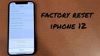 Image result for Hard Boot iPhone 12