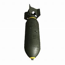 Image result for WW2 Bomb Falling Clip Art