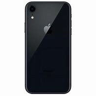 Image result for iPhone XR Cricket Wireless