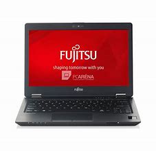 Image result for Fujitsu U749