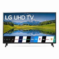 Image result for LG Smart TV Icon
