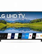 Image result for LG UHD TV 65