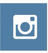 Image result for Instagram Logo Square