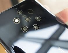 Image result for Many Cameras Phone