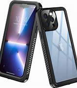Image result for iPhone Promax 14 Full Case