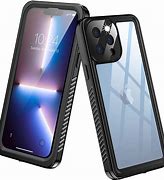 Image result for iPhone 14 Pro Case Diamond Plate