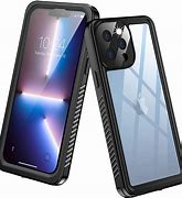 Image result for Most Expensive iPhone 14 Pro Max Case