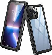 Image result for iPhone 14 Pro Max Keyboard Case