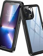 Image result for iPhone 14 Cool Cases for Men