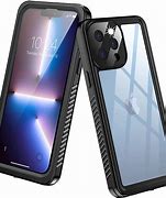 Image result for LED Case iPhone 14 Pro