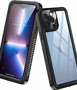 Image result for iPhone 14 Pro Max Protective Case