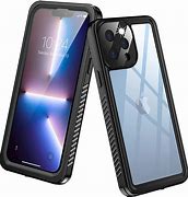 Image result for iPhone 14 Pro Max Mesh Case