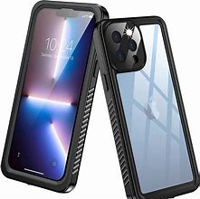 Image result for Apple iPhone 14 Pro Max Case