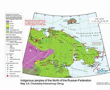Image result for Chukotka Russia