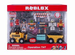 Image result for Roblox Toys Accessories