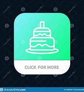 Image result for Phone App Cake