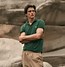 Image result for Brand Name Polo Shirts with M On It