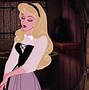 Image result for Disney Princess Voices