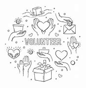 Image result for Community Service Graphic