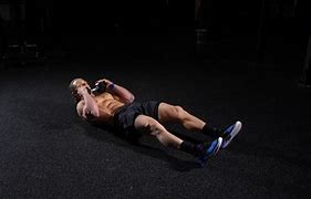 Image result for Sit-Ups with Weights