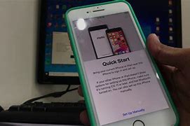 Image result for iPhone 8 Plus iCloud Bypass
