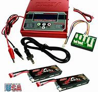 Image result for RC Car Battery Charger
