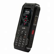 Image result for Sonim 3X Cell Phones