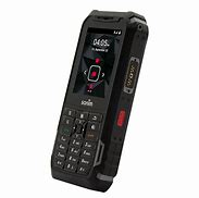 Image result for Sonim Rugged Cell Phones