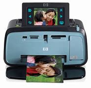 Image result for Abunch of Printers