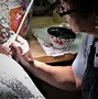 Image result for Hong Kong Porcelain Painting Club Hong Kong