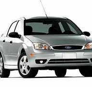 Image result for 2005 Ford Focus