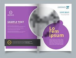 Image result for Poster Layout Circle