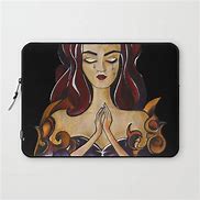 Image result for Cool iPad Case Rose Gold