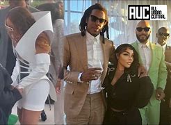 Image result for Jay Brown Roc Nation