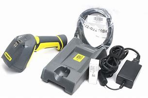 Image result for Scanner Cognex DMR 150s