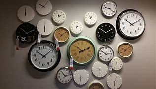 Image result for 4 AM Alarm Clock iPhone
