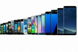 Image result for Samsung Galaxy S1 Commercial