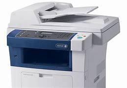 Image result for Xerox WorkCentre 7545