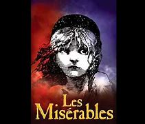 Image result for Les Miserables the Robbery Fandom Powered by Wikia