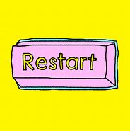 Image result for When in Doubt Restart Computer