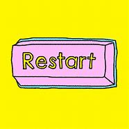 Image result for Blue Screen Restart